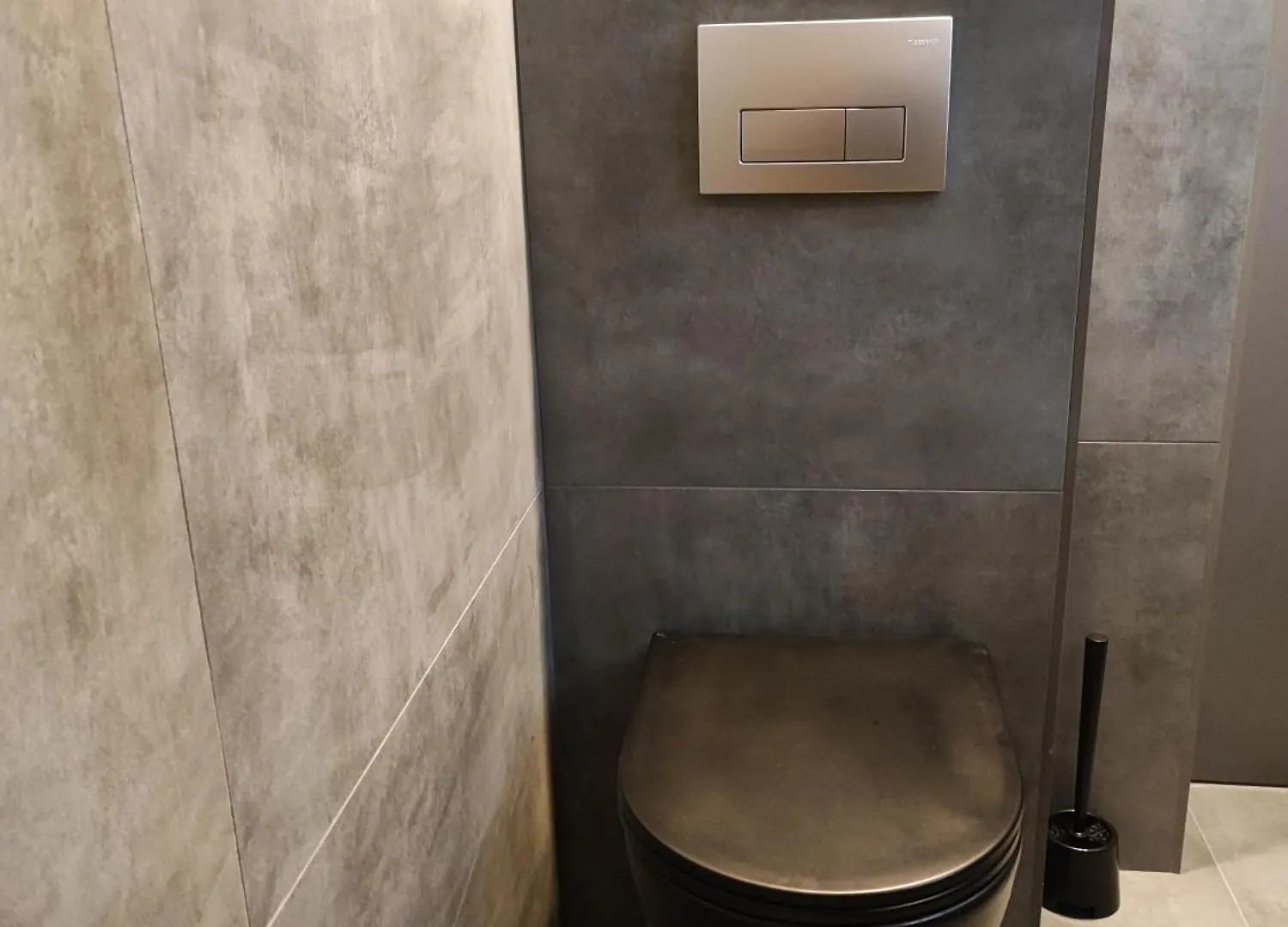 Apartment Boras Vir